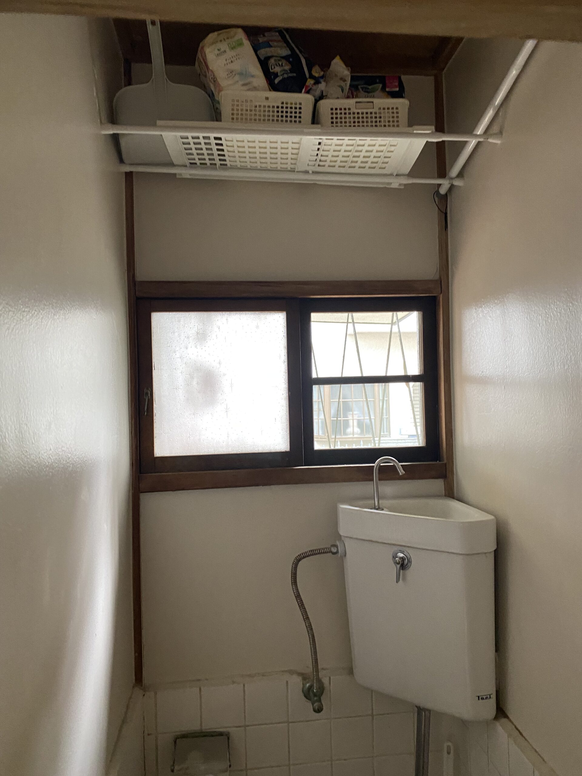 Before Image 2