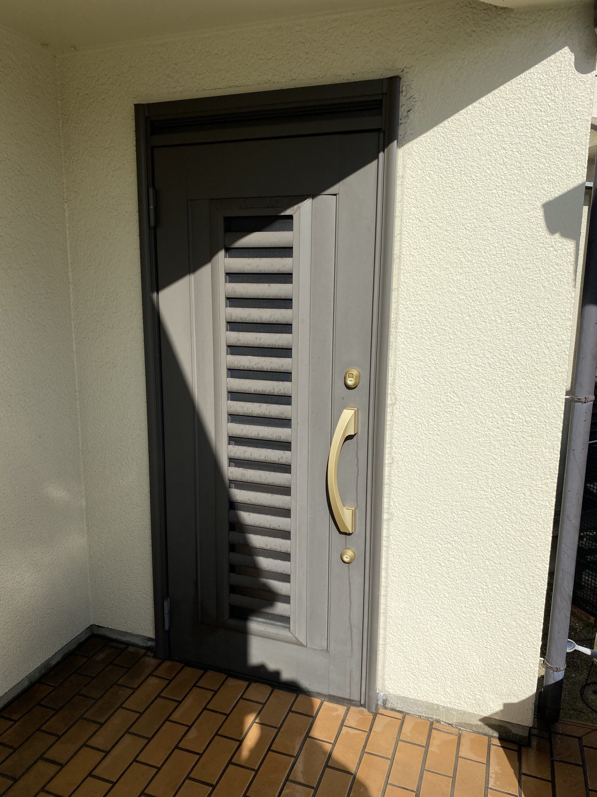 Before Image