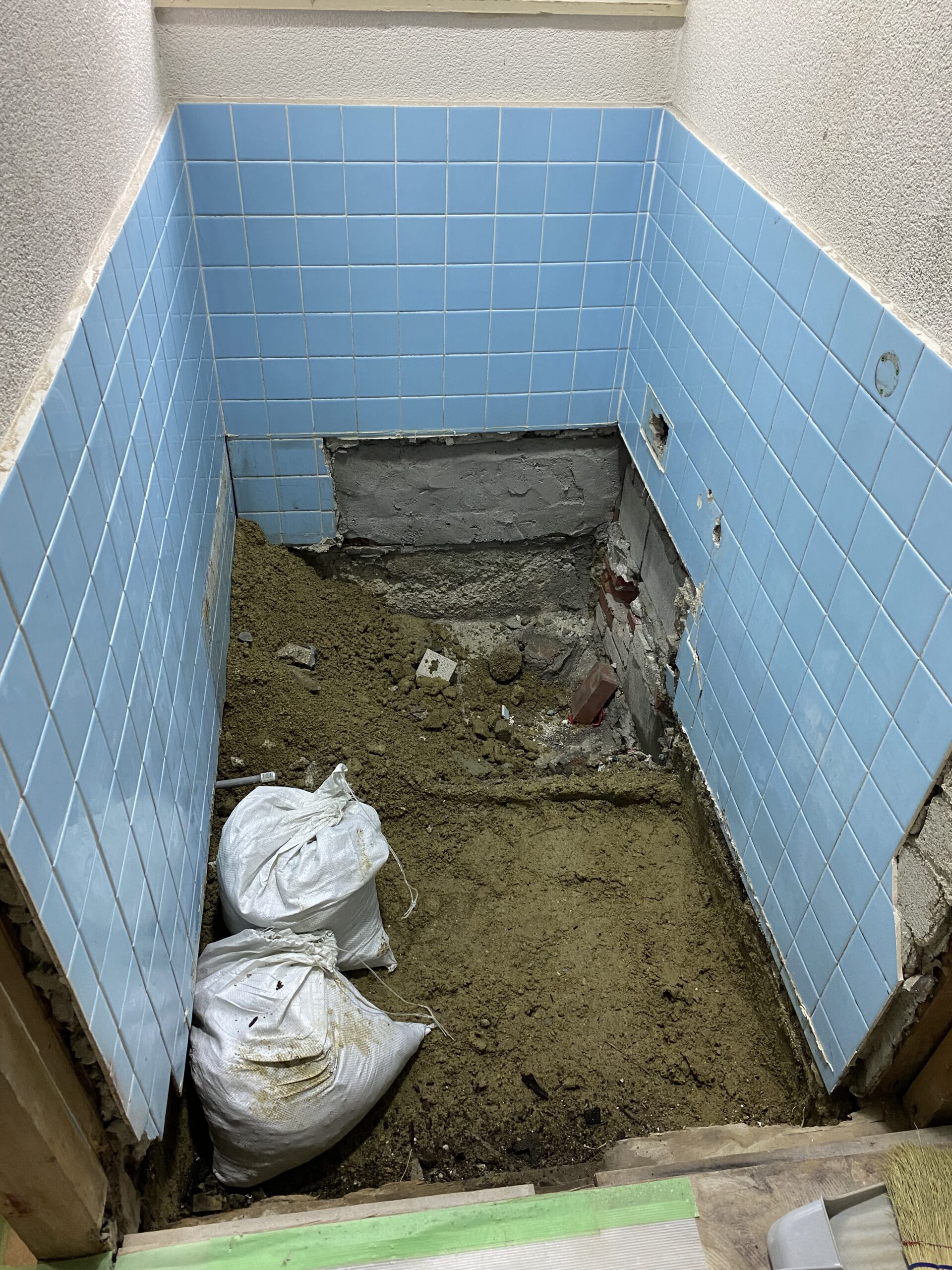 Before Image 2